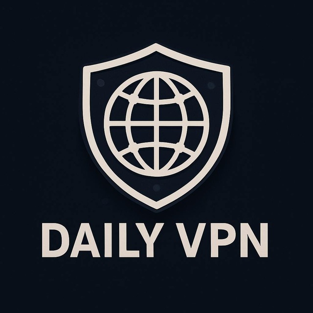 @dailycloudrobot