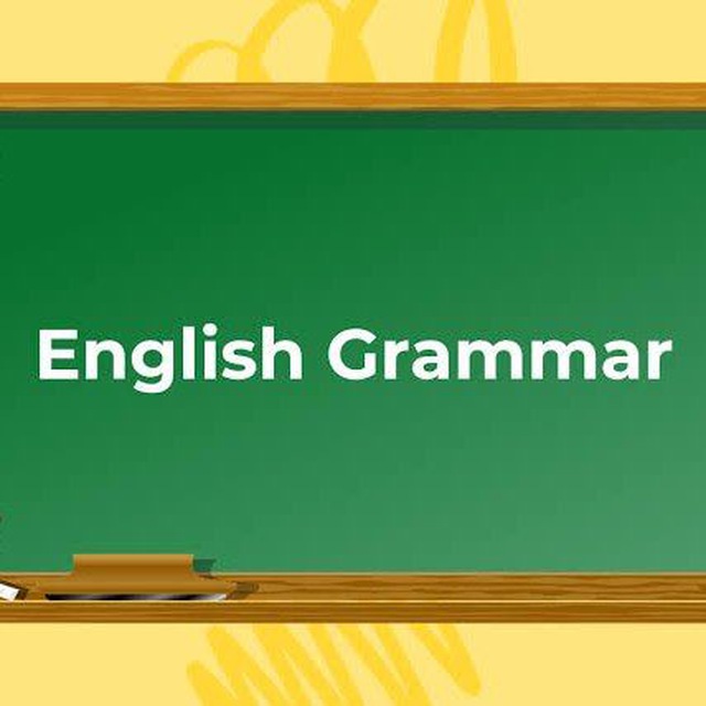 @learngrammarquiz