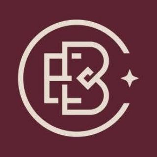 @ebcportuguese