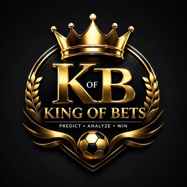 @betstage10