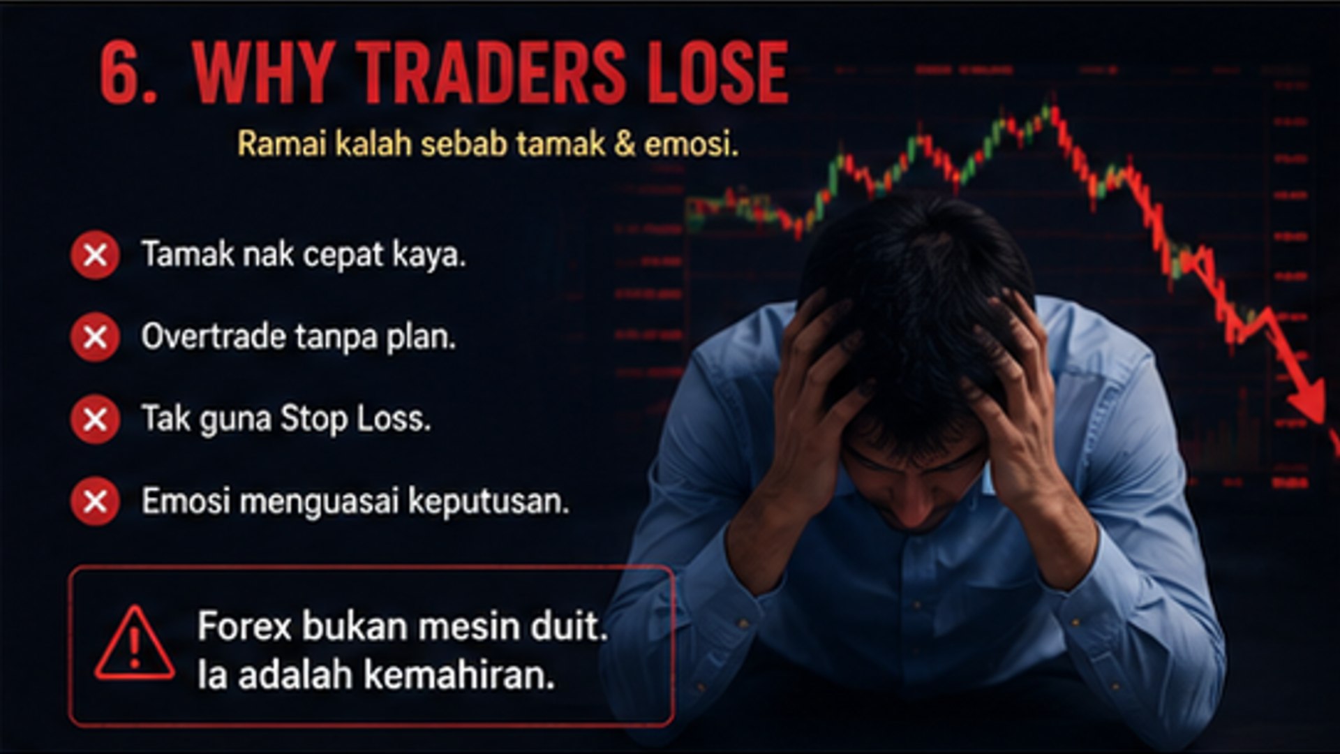 Suka Layer Xauusd