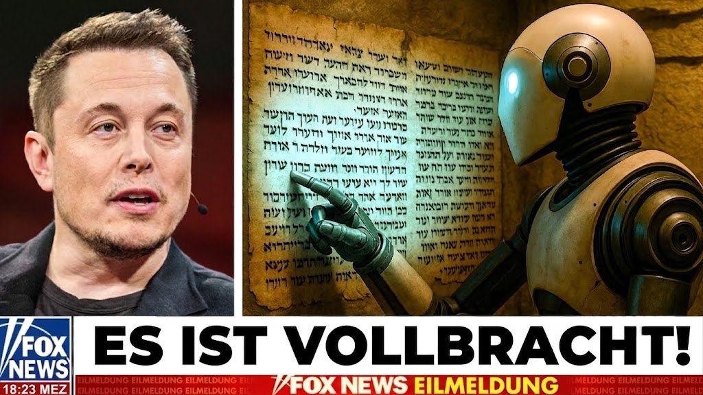 UNERZÄHLTE GESCHICHTEN 📜