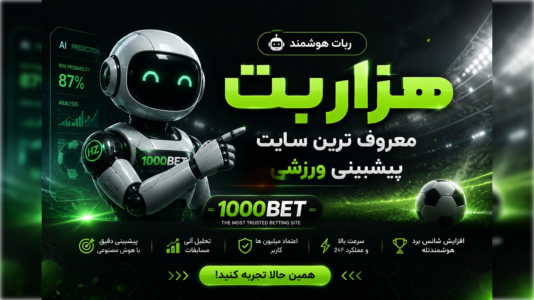 1000bet