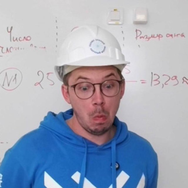 @teacherkirill