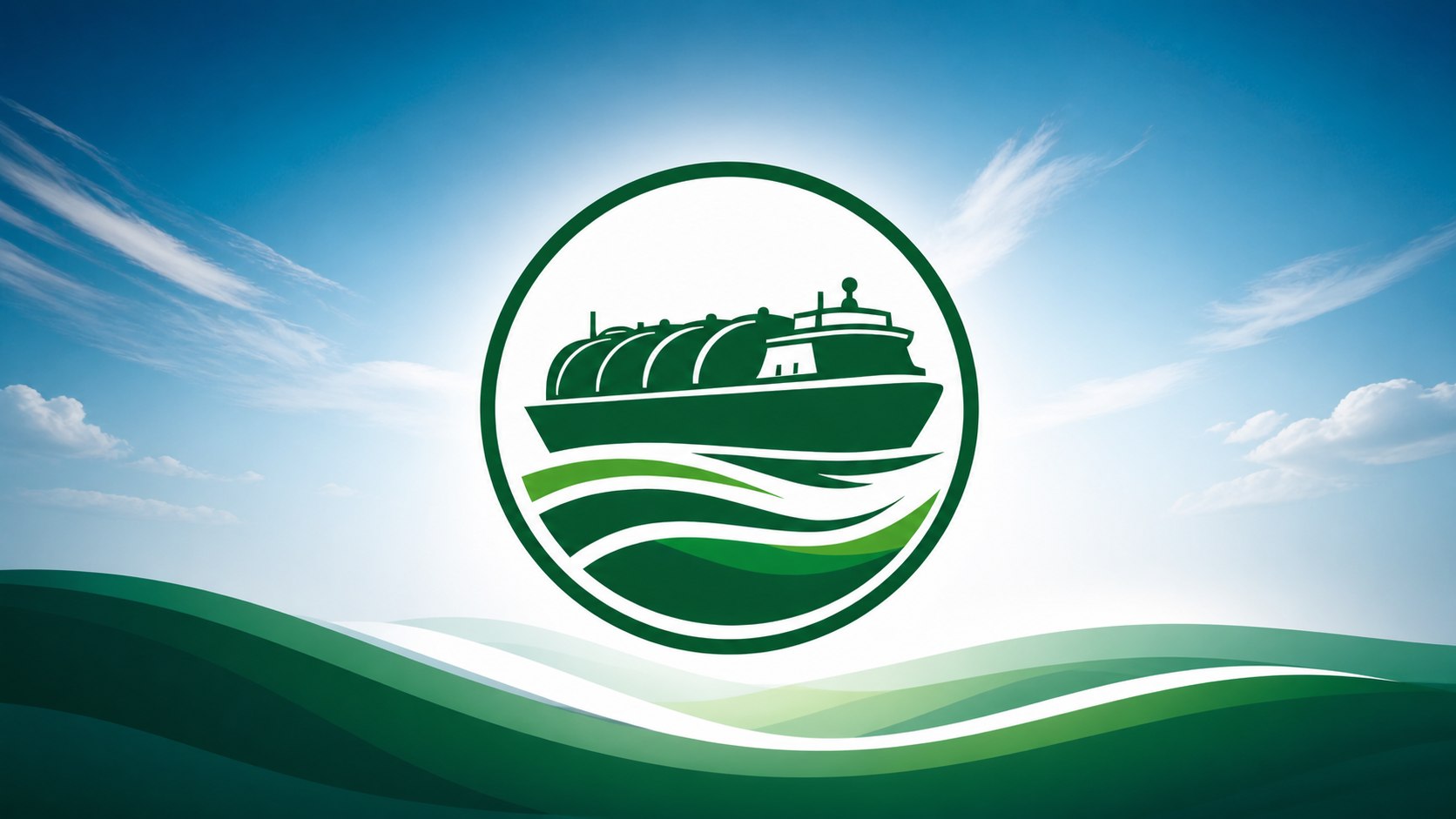 Андрей в Старт | Работа для моряков | START ODESA SHIPPING