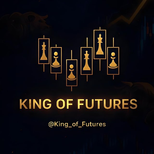 @crypto_futures_king