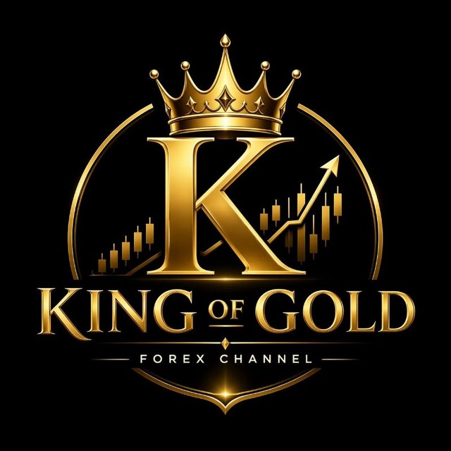 @kingofgoldforexchannal