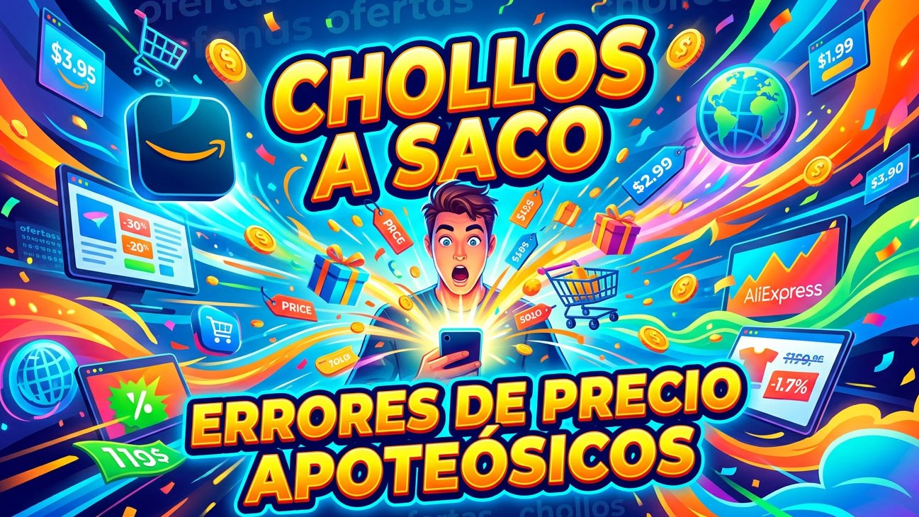 𝗖𝗔𝗡𝗔𝗟 𝗚𝗔𝗡𝗚𝗔𝗦 💳 - 𝗧𝗢𝗣 𝗖𝗛𝗢𝗟𝗟𝗢𝗦 𝗬 𝗢𝗙𝗘𝗥𝗧𝗔𝗦
