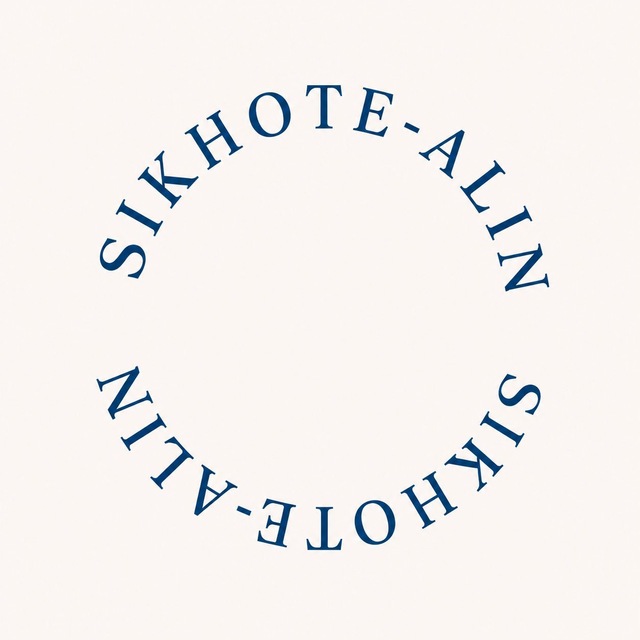 @sikhotewear