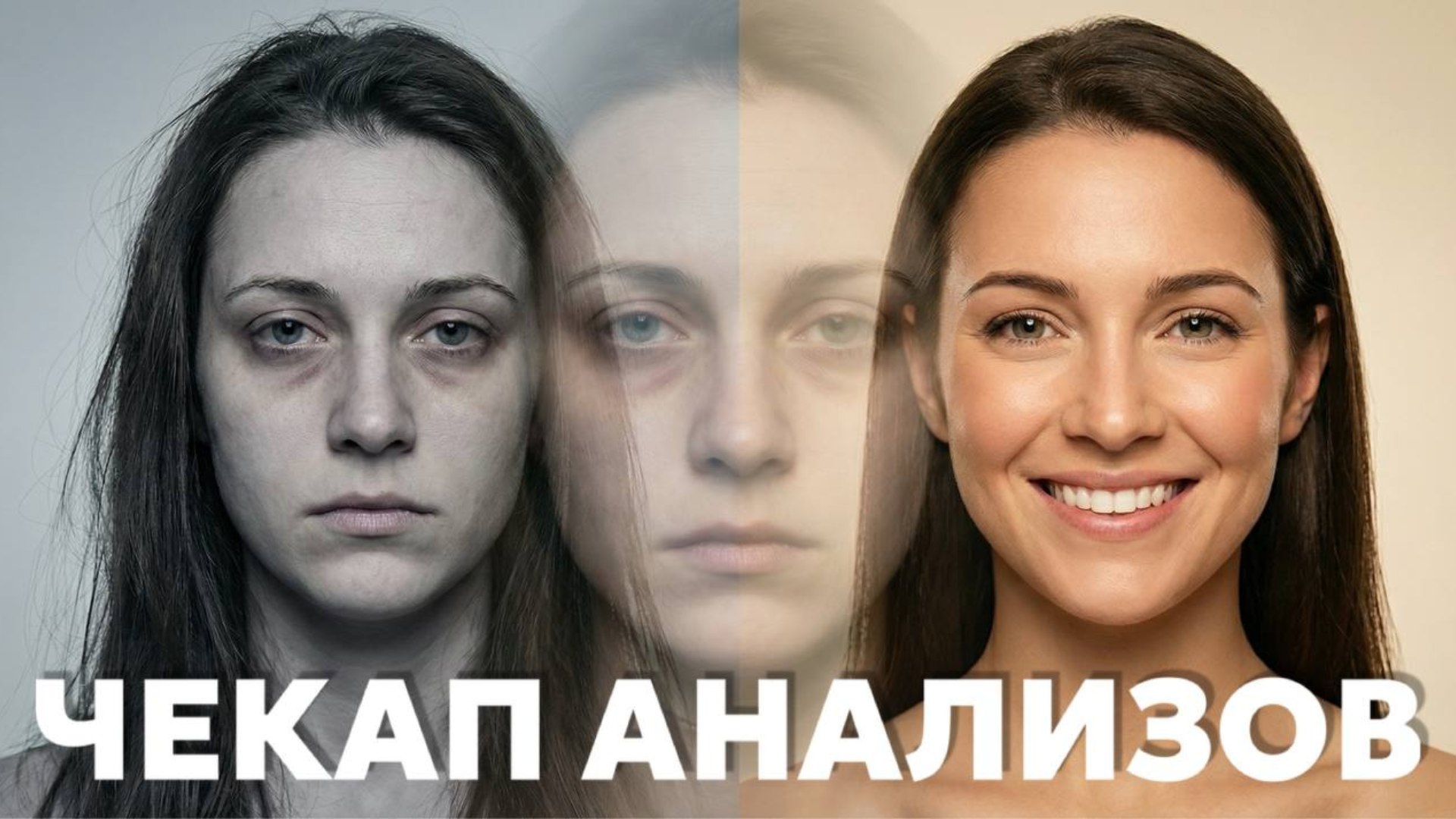 Здравомыслие в еде
