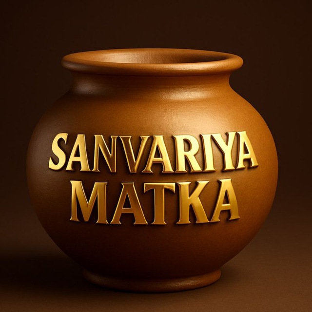 @sanvariya365