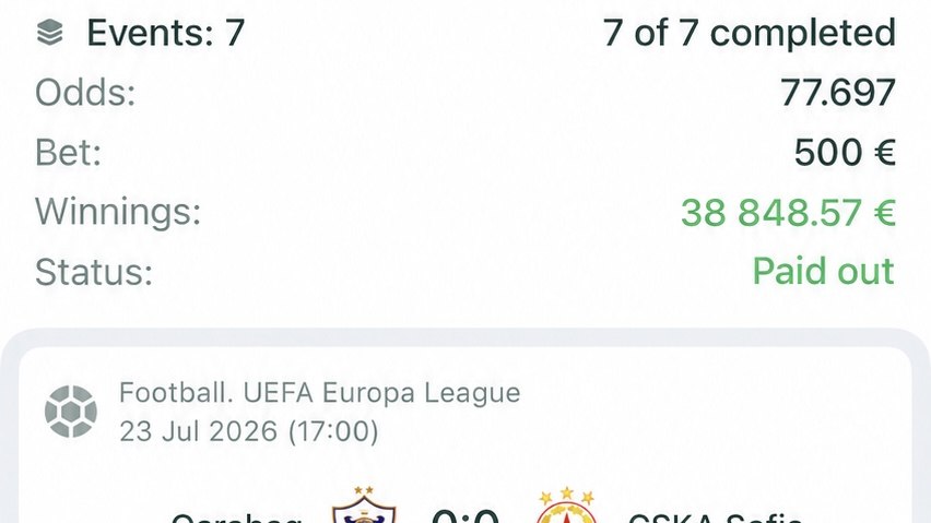 GOLD PIPS MASTER