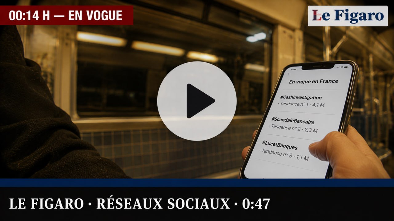 Actualités 24
