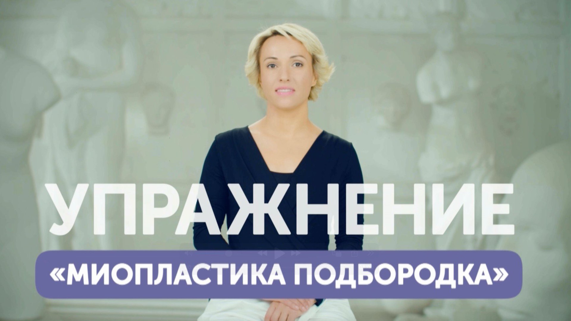 Revitonica