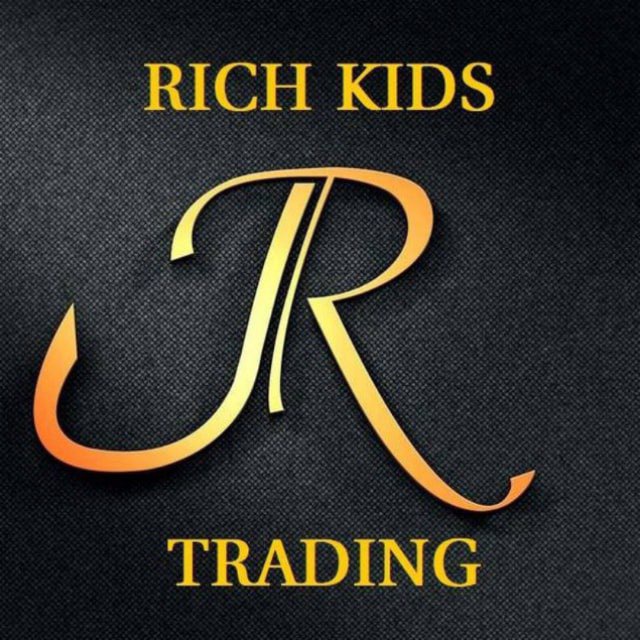 @richkidtradings