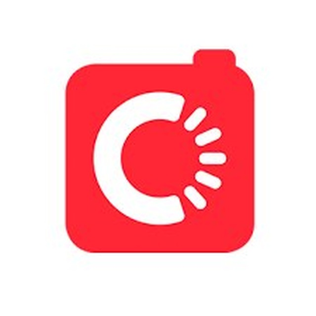 @carousellmydeals_bot