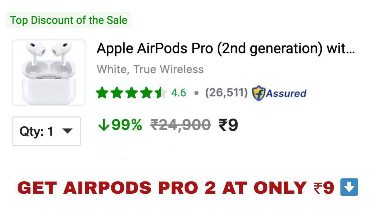 Deals Ka Adda
