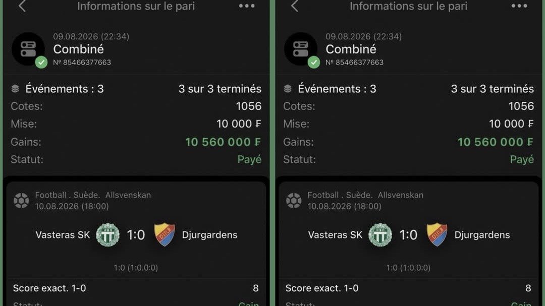 BOSS REMA 🇨🇮🇸🇳🇨🇲