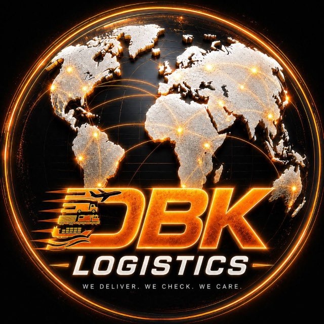 @deliverymag