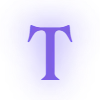 ๐ฎ