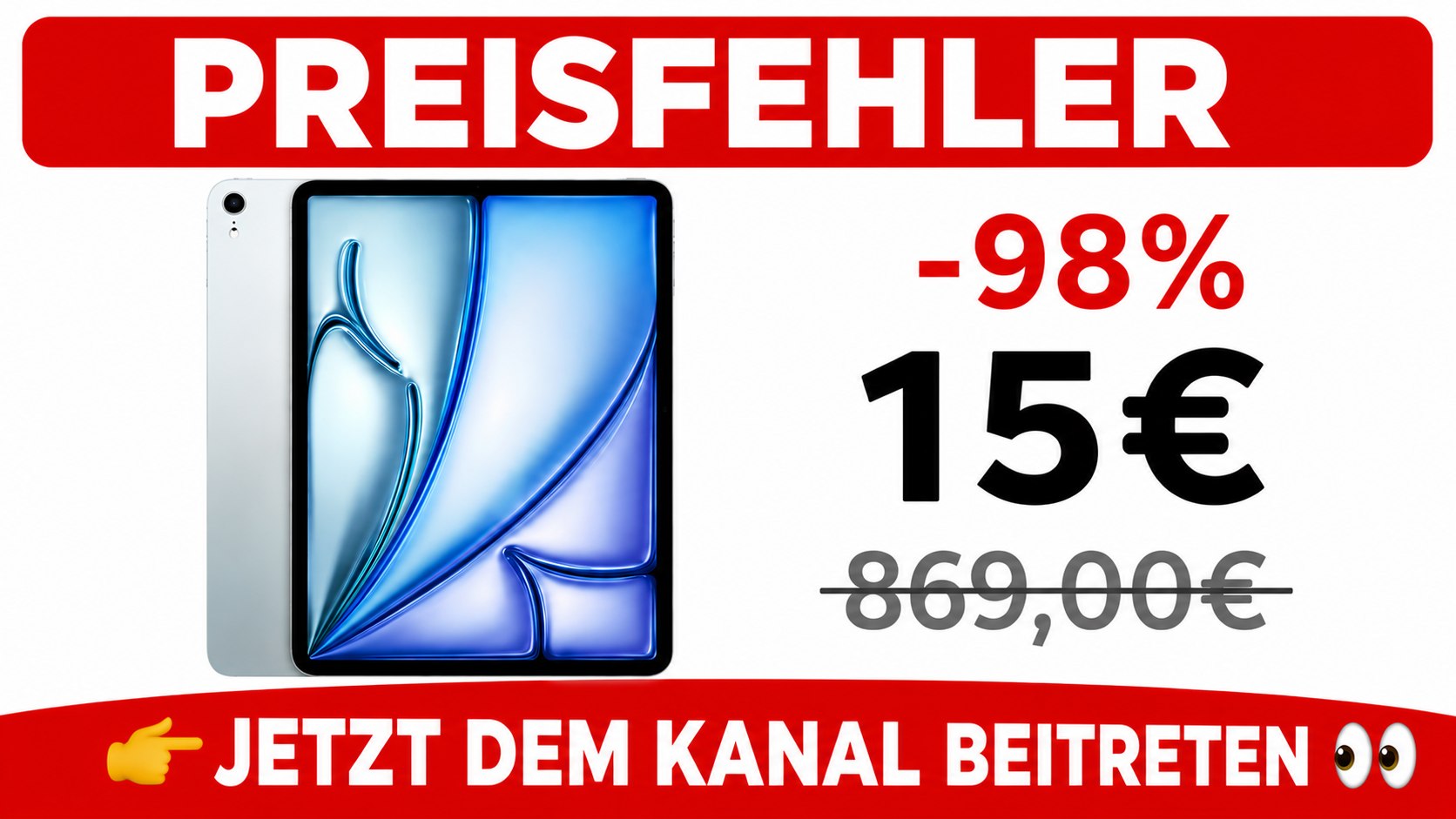 Mein Rabatt 🇩🇪