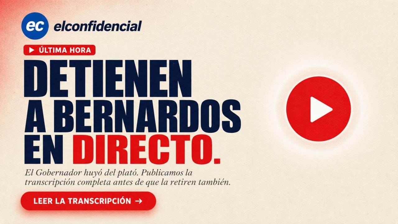 Expansión Oficial 🇪🇸