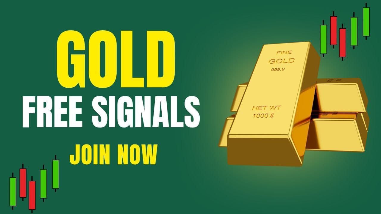 Lucky Trade Forex
