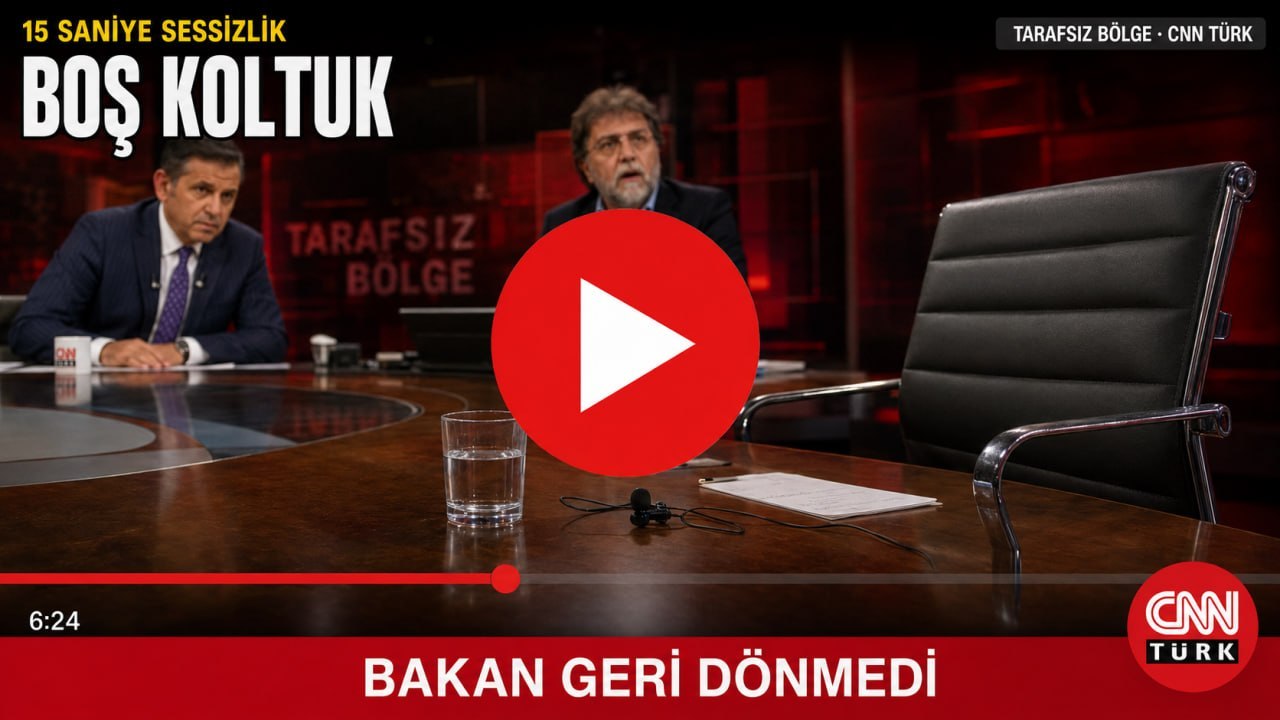 Hürriyet Güncel