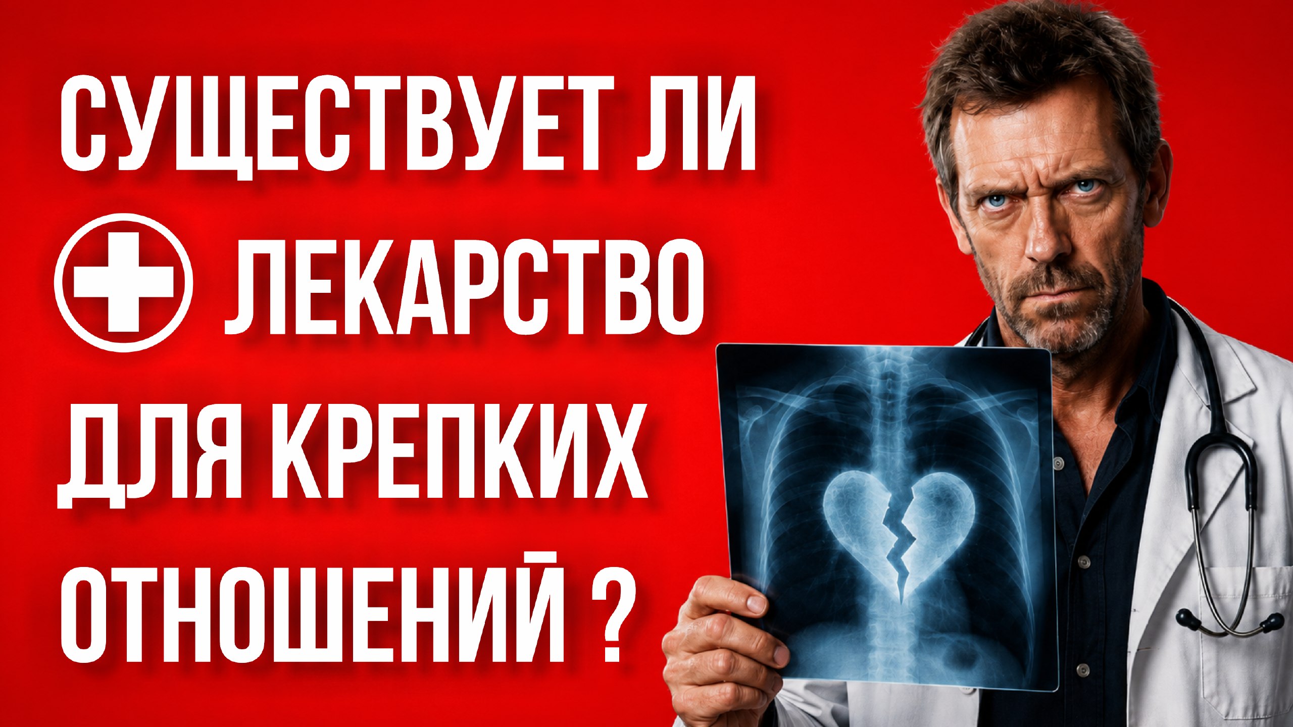 МЫ.ГАРМОНИЯ