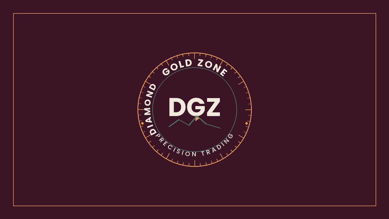 Diamond Gold Zones
