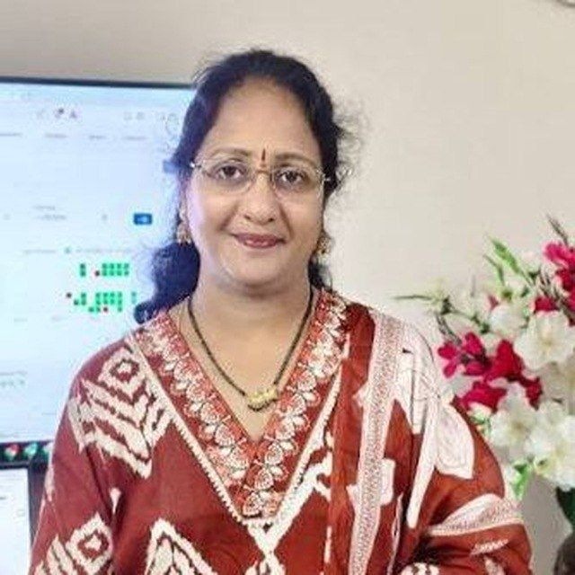 @telugutraderradhikaofficial51