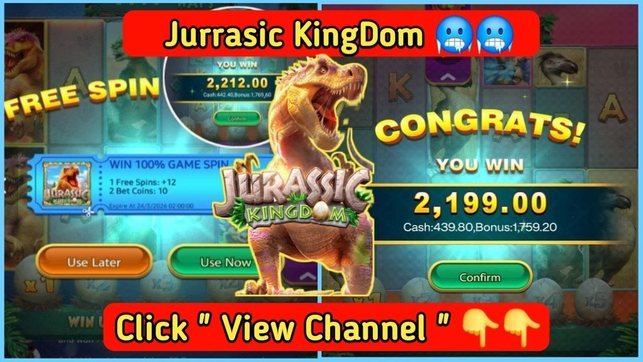 Tricks Updates