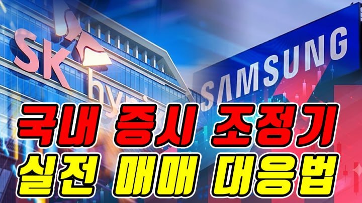 ๐ฐ ๋์ค๋ฅ๊ณจ๋์๊ทธ๋ | ๐ Nasdaq Gold Signal