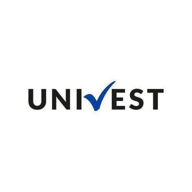 @univestofficial_marketfeed