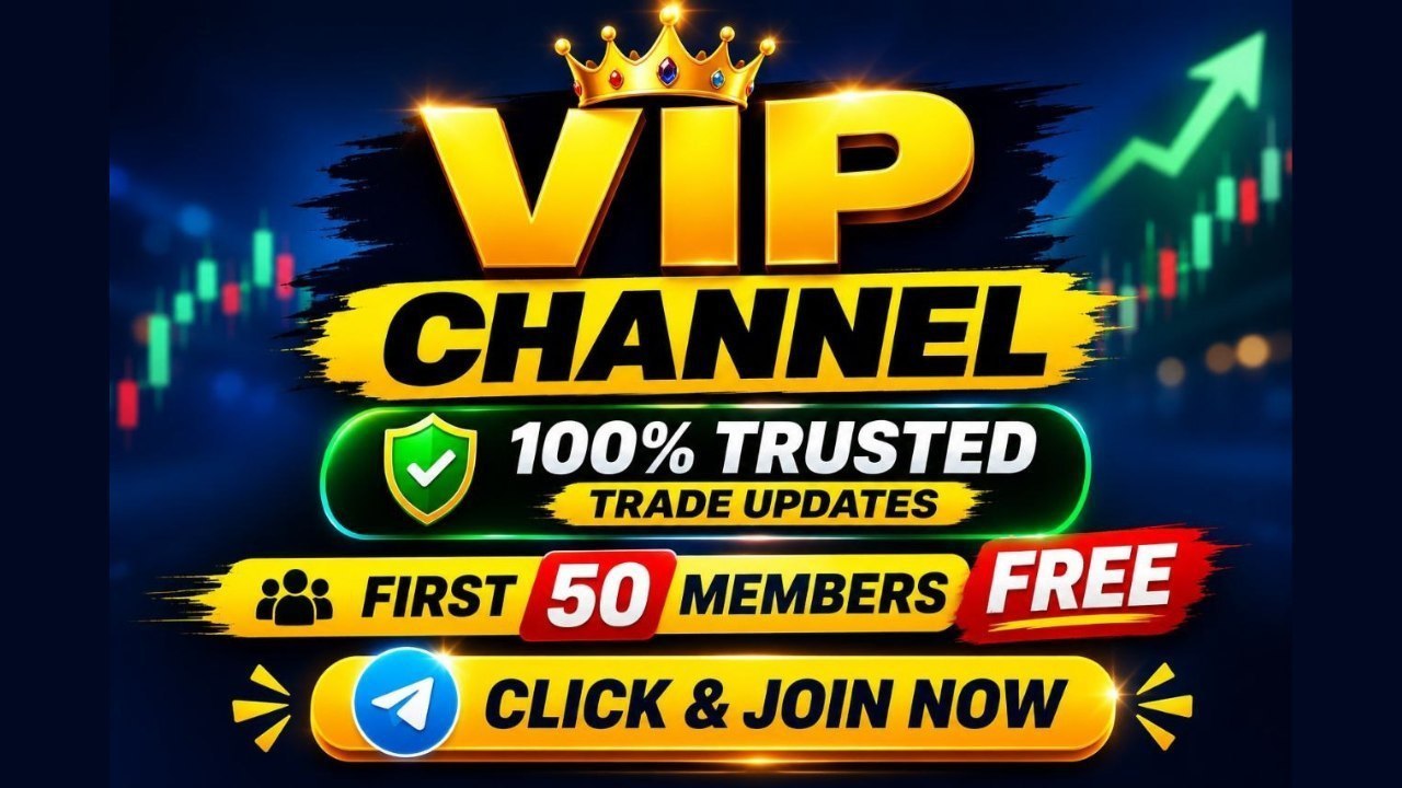 TRADER KAROLL