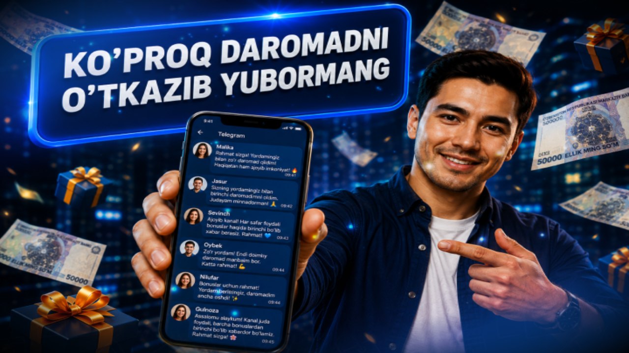 🇺🇿 Mostbet Cash
