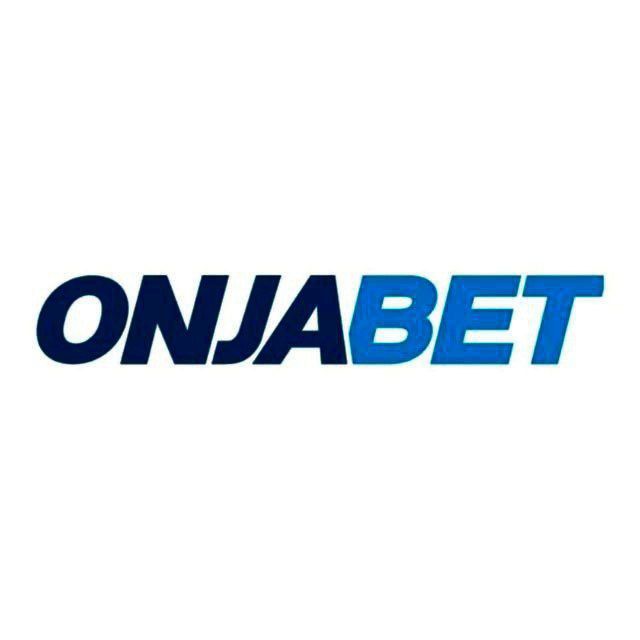 @onjabet_oir
