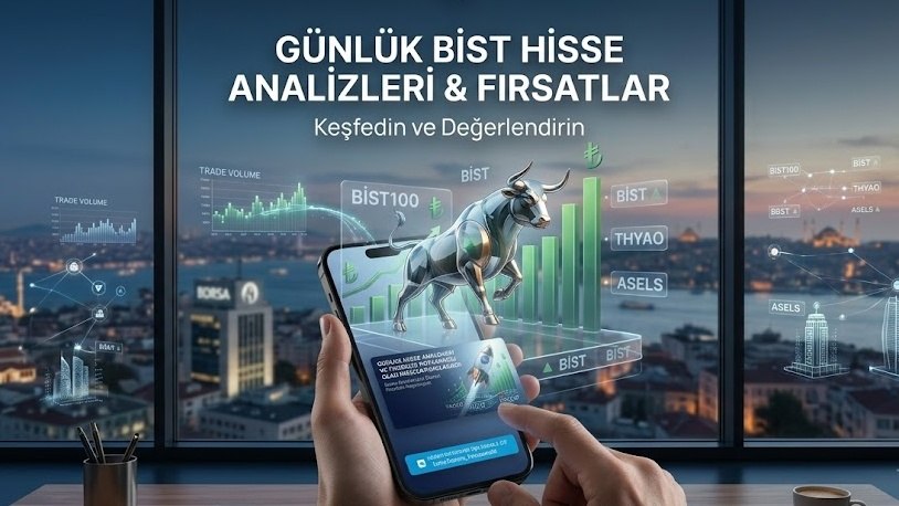BALİNA TAKİP
