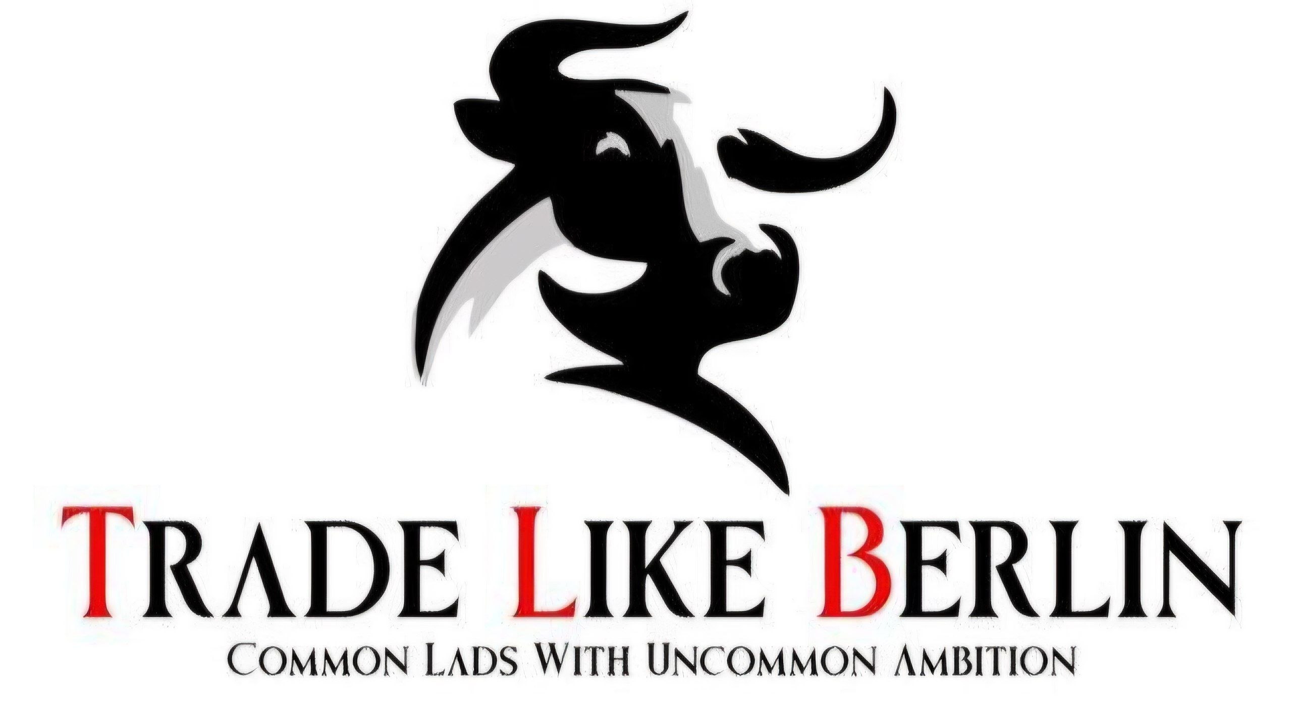 TradeLikeBerlin