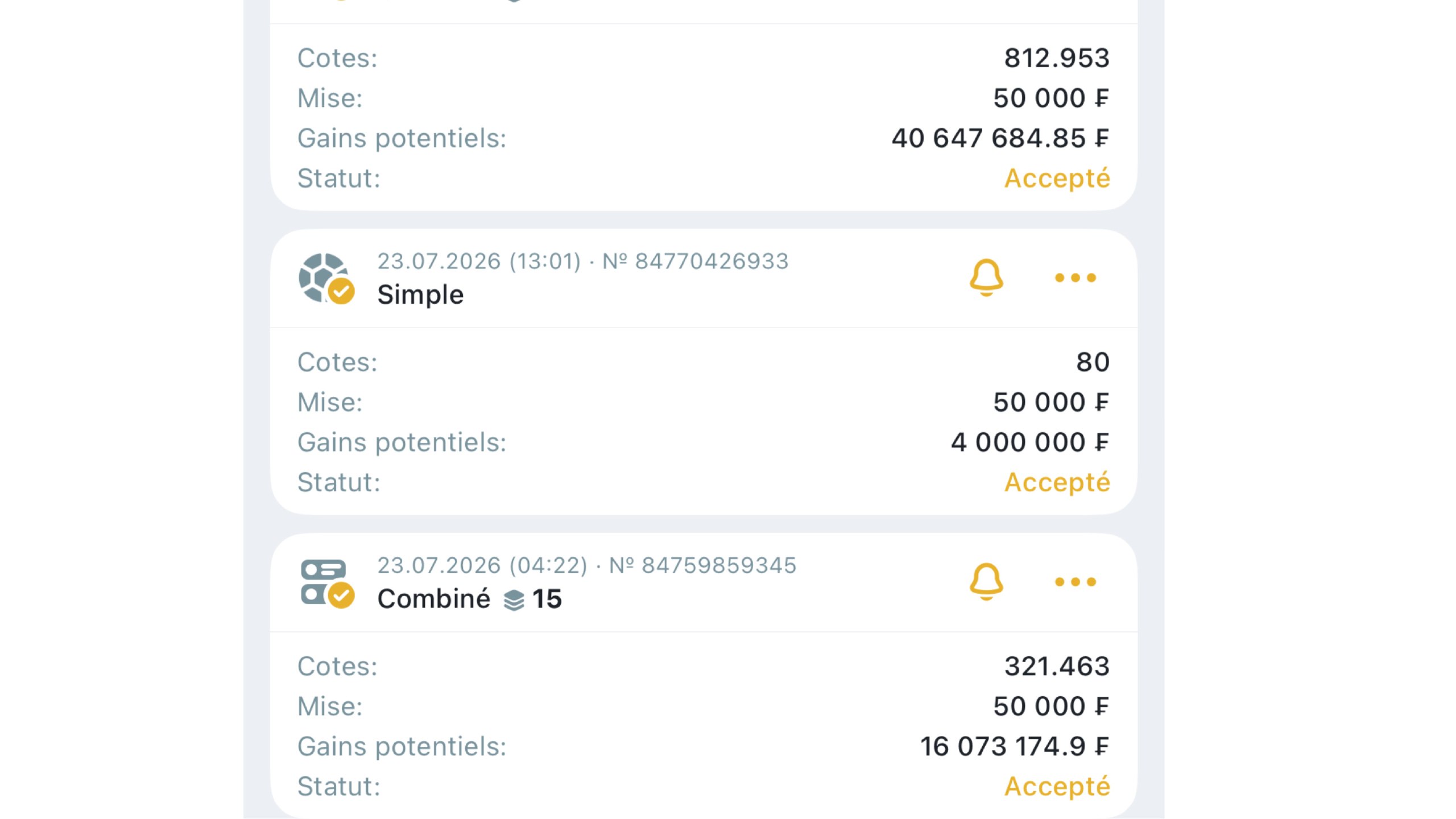 WEN23 PRONO