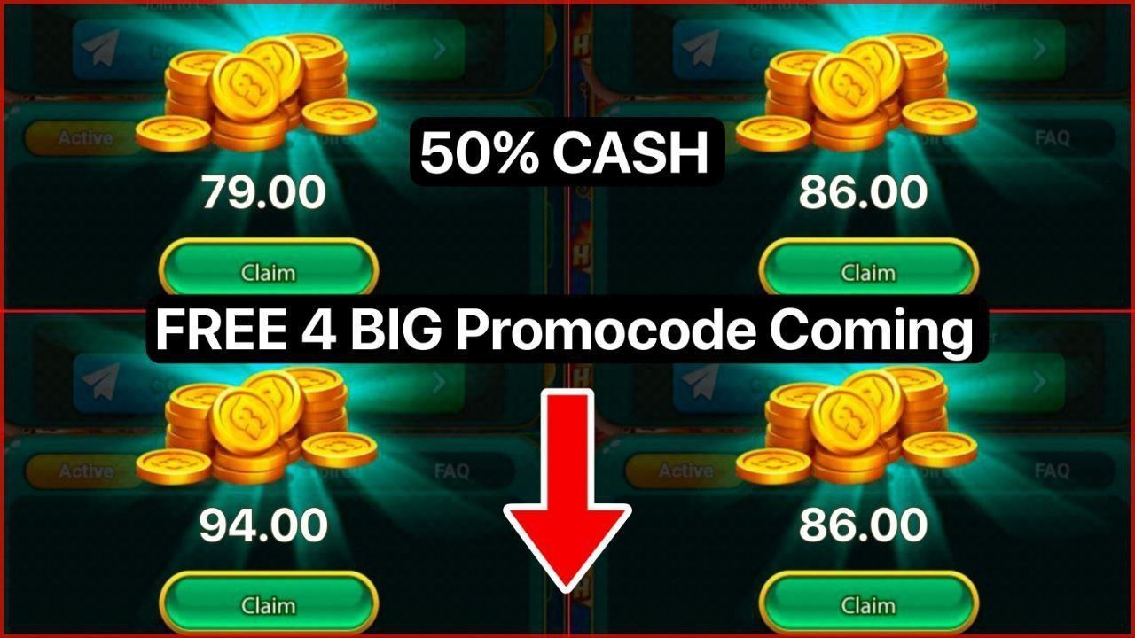 Tricks Updates