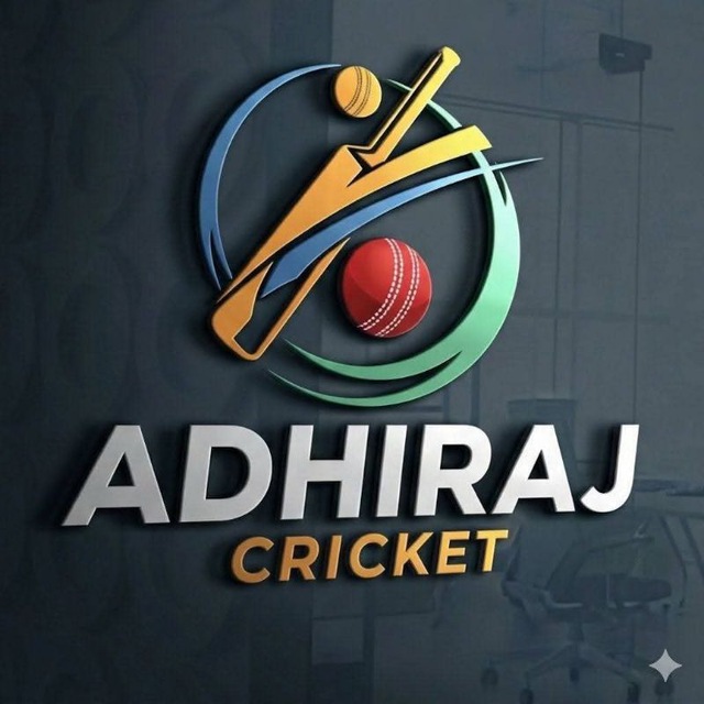 @adhirajxcricket