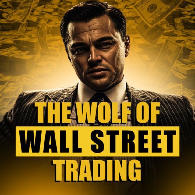 @thewolfofwallstreettrading_jp