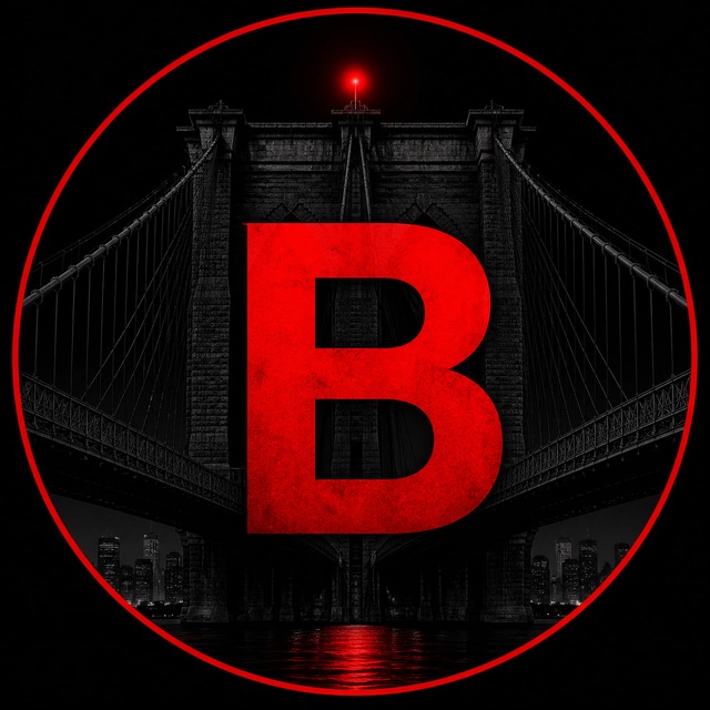 @brooklyn_zhest_news