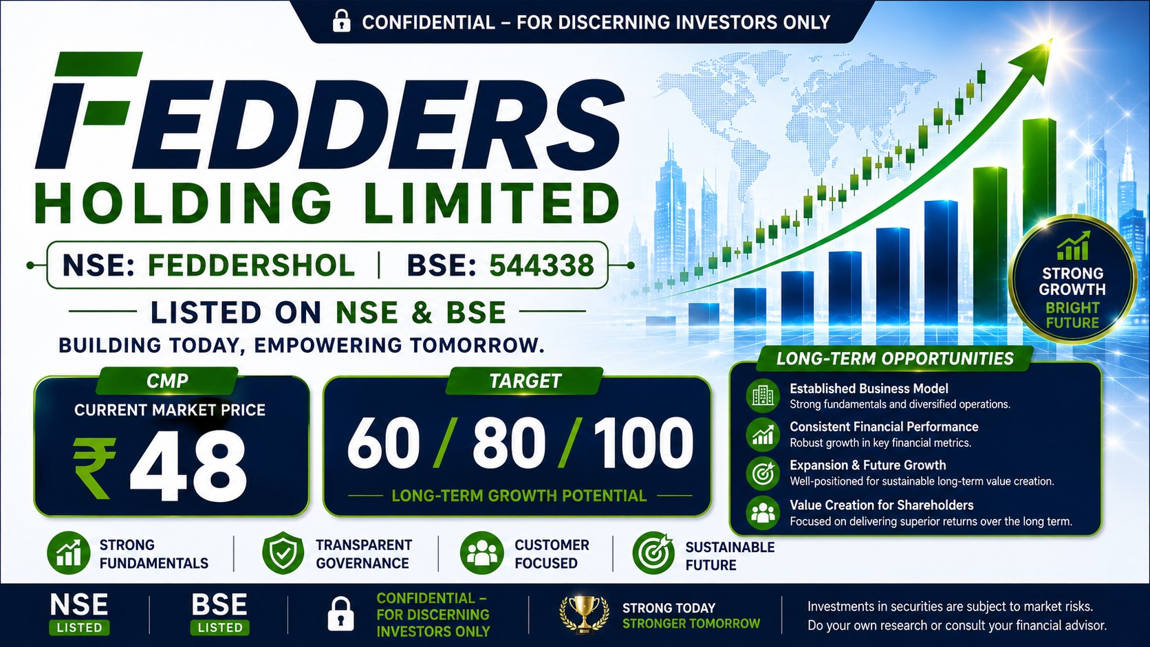 Business Standard Official