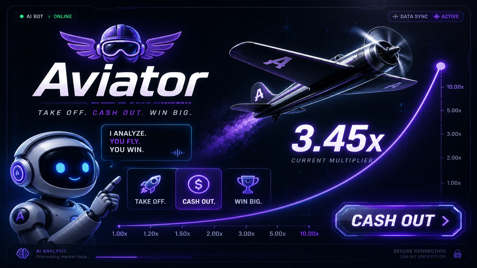 𝑴𝑨𝑺𝑻𝑬𝑹 𝑳𝑨𝑮𝑬𝑪𝒀 LIVE 🚀