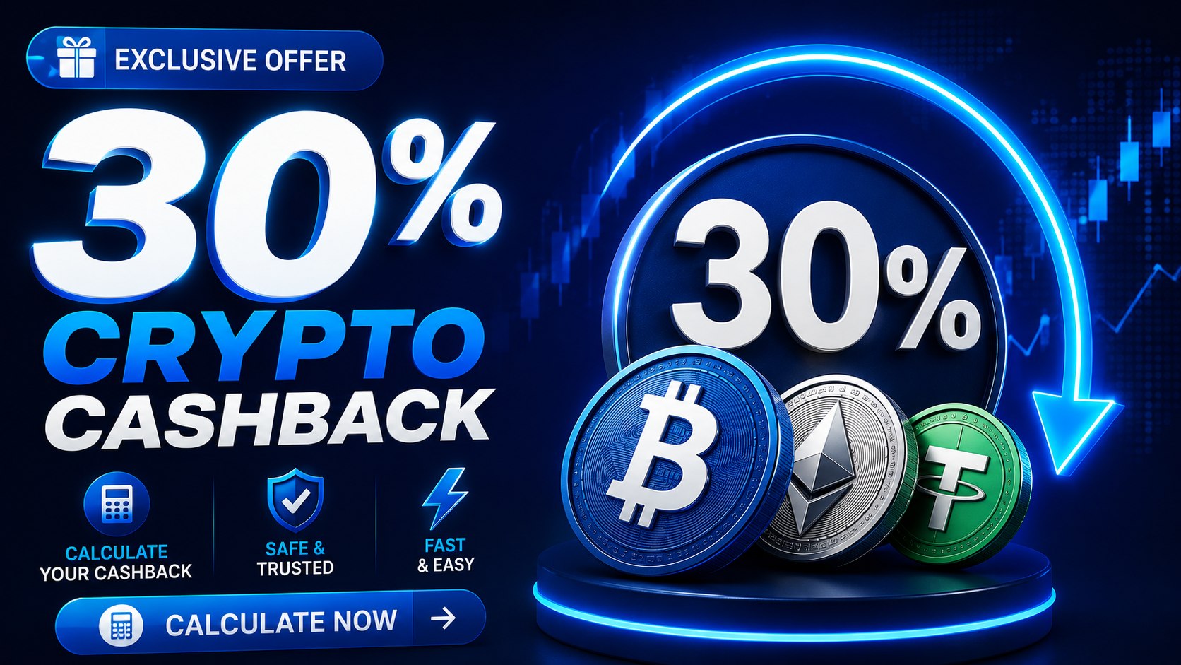 CryptoCashback