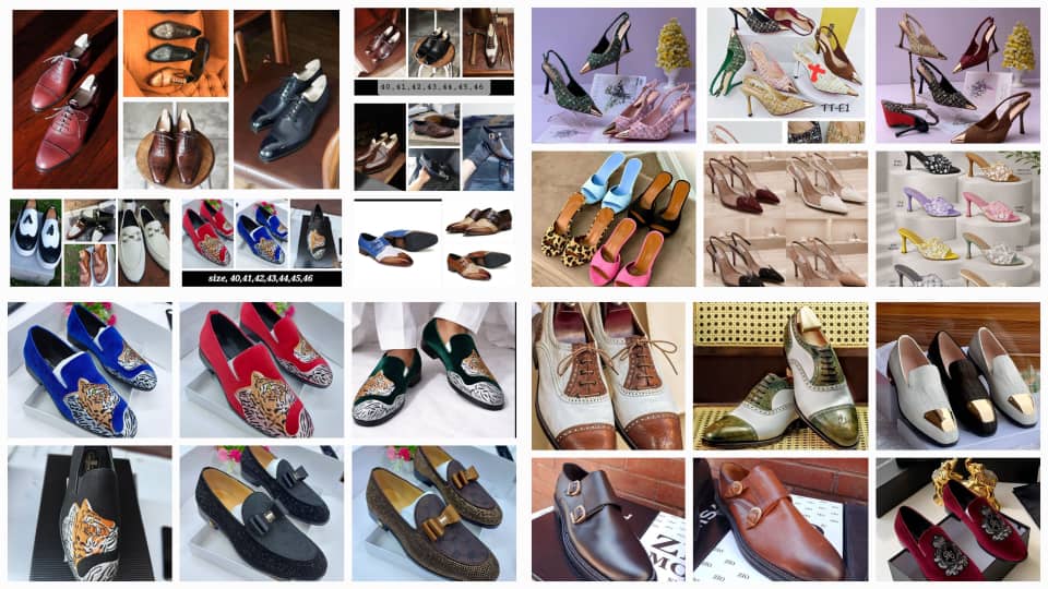 Bey kundura +905323732410.