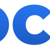 🟦