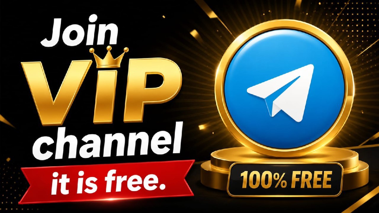 TRADE WITH MUNSAB